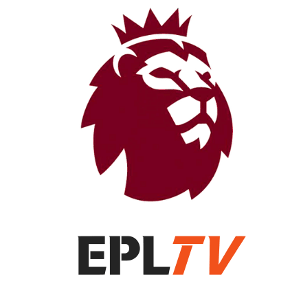 EPL英超直播